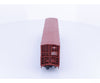 Proto 1000 890007 HO 60’ Thrall Door Boxcar Lignum (LUNX) 4286 - Freight Cars