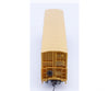 Proto 1000 89033 HO 60’ Thrall Door Box Car Canfor (TCAX) 20204 - Freight Cars