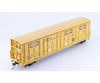 Proto 1000 89033 HO 60’ Thrall Door Box Car Canfor (TCAX) 20204 - Freight Cars
