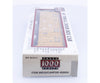 Proto 1000 89033 HO 60’ Thrall Door Box Car Canfor (TCAX) 20204 - Freight Cars