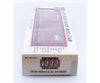 Proto 1000 89041 HO 50’ High Roof Box Car Canadian National (CN) 410500 - Freight Cars