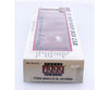 Proto 1000 89041 HO 50’ High Roof Box Car Canadian National (CN) 416899 - Freight Cars