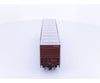 Proto 1000 89044 HO 50’ High Roof Boxcar Canadian National (CN) 416520 - Freight Cars