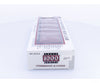 Proto 1000 89044 HO 50’ High Roof Boxcar Canadian National (CN) 416520 - Freight Cars