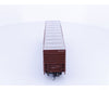 Proto 1000 89049 HO 50’ High Roof Boxcar Canadian National (CN) 416570 - Freight Cars