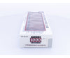 Proto 1000 89049 HO 50’ High Roof Boxcar Canadian National (CN) 416570 - Freight Cars