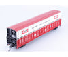 Proto 1000 89050 HO 60’ Thrall Door Box Car Canfor (CFPX) 4550 - Freight Cars