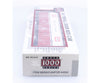 Proto 1000 89050 HO 60’ Thrall Door Box Car Canfor (CFPX) 4550 - Freight Cars