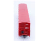 Proto 1000 89057 HO 60’ Thrall Door Box Car MacMillan Bloedel (TCAX) 20124 - Freight Cars