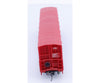 Proto 1000 89059 HO 60’ Thrall Door Box Car Macmillan Bloedel Building Materials 20152 - Freight Cars