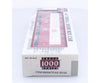 Proto 1000 89059 HO 60’ Thrall Door Box Car Macmillan Bloedel Building Materials 20152 - Freight Cars