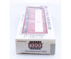 Proto 1000 89065 HO 60’ Thrall Door Box Car MacMillan Bloedel (TCAX) 20301 - Freight Cars