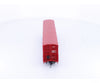 Proto 1000 89067 HO 60’ Thrall Door Box Car Macmillan Bloedel Building Materials 331 - Freight Cars