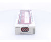 Proto 1000 89067 HO 60’ Thrall Door Box Car Macmillan Bloedel Building Materials 331 - Freight Cars