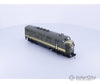 Proto 1000 89500 HO F3A Canadian National (CN) 9000 Analog DC Locomotives
