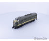 Proto 1000 89500 HO F3A Canadian National (CN) 9000 Analog DC Locomotives