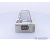 Proto 1000 89500 HO F3A Canadian National (CN) 9000 Analog DC Locomotives