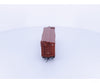 Proto 1000 900000 HO DX Limited Edition 36’ Fowler Stock Car Canadian National (CN) 170179 - Freight Cars