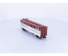 Proto 1000 900000 HO DX Limited Edition 36’ Fowler Stock Car Canadian National (CN) 170179 - Freight Cars