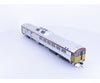 Proto 1000 9022 HO Budd RDC Rail Car Dayliner Canadian Pacific (CP) 9022 Analog DC - Locomotives