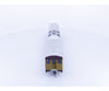 Proto 1000 9022 HO Budd RDC Rail Car Dayliner Canadian Pacific (CP) 9022 Analog DC - Locomotives
