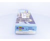 Proto 1000 9022 HO Budd RDC Rail Car Dayliner Canadian Pacific (CP) 9022 Analog DC - Locomotives