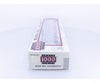 Proto 1000 9102 HO Budd RDC Rail Car Dayliner Canadian Pacific (CP) 9102 Analog DC - Locomotives