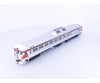 Proto 1000 9102 HO Budd RDC Rail Car Dayliner Canadian Pacific (CP) 9102 Analog DC - Locomotives