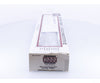 Proto 1000 920-35356 HO Budd RDC-3 Coach-Baggage-RPO Rock Island (RI) 9004 DCC Digitrax - Locomotives