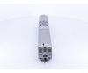 Proto 1000 920-35356 HO Budd RDC-3 Coach-Baggage-RPO Rock Island (RI) 9004 DCC Digitrax - Locomotives