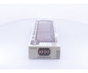 Proto 1000 920-37104 HO 50’ High Roof Box Car Canadian National (CN) 416307 - Freight Cars