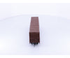 Proto 1000 920-37104 HO 50’ High Roof Box Car Canadian National (CN) 416307 - Freight Cars