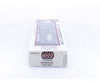 Proto 1000 920-37159 HO 50’ Newsprint Boxcar BC Rail (BCOL) 4606 - Freight Cars