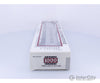 Proto 1000 LL239715 HO Budd RDC Car Canadian National (CN) D-250 Analog DC Locomotives