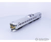 Proto 1000 LL239715 HO Budd RDC Car Canadian National (CN) D-250 Analog DC Locomotives