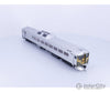 Proto 1000 LL239715 HO Budd RDC Car Canadian National (CN) D-250 Analog DC Locomotives