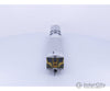 Proto 1000 LL239715 HO Budd RDC Car Canadian National (CN) D-250 Analog DC Locomotives