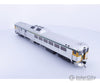 Proto 1000 Series 239737 HO Budd RDC Pacific Great Eastern (PGE) BC 33 Analog DC Locomotives