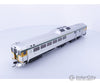 Proto 1000 Series 239737 HO Budd RDC Pacific Great Eastern (PGE) BC 33 Analog DC Locomotives