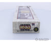 Proto 1000 Series 300200 Ho 50’ Boxcar Newsprint Cars Canadian National (Cn) 401527 Freight