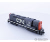 Proto 1000 Series 600051 HO RS-10 Canadian National (CN) 3085 Analog DC Locomotives