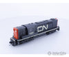 Proto 1000 Series 600051 HO RS-10 Canadian National (CN) 3085 Analog DC Locomotives