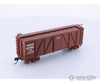 Proto 1000 Series 800959 Ho 36’ Fowler Boxcar Canadian National (Cn) 405170 Freight Cars