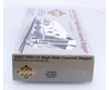 Proto 2000 101564 HO 3 Bay High-Side Covered Hopper Kit British Columbia Railway (BCOL) 2312 - Freight Cars