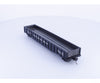 Proto 2000 101926 HO 52’6’’ Drop End Mill Gondola Toronto Hamilton and Buffalo (THB) 2523 - Freight Cars