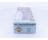 Proto 2000 101926 HO 52’6’’ Drop End Mill Gondola Toronto Hamilton and Buffalo (THB) 2523 - Freight Cars