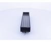 Proto 2000 101926 HO 52’6’’ Drop End Mill Gondola Toronto Hamilton and Buffalo (THB) 2523 - Freight Cars