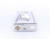 Proto 2000 21868 HO 4427 PS2-CD High Side 2 Bay Covered Hopper Undecorated 7152 - Freight Cars