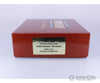 Proto 2000 23284A HO USRA 0-8-0 Canadian National (CN) 8382 DCC Ready Locomotives