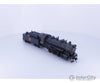 Proto 2000 23284A HO USRA 0-8-0 Canadian National (CN) 8382 DCC Ready Locomotives